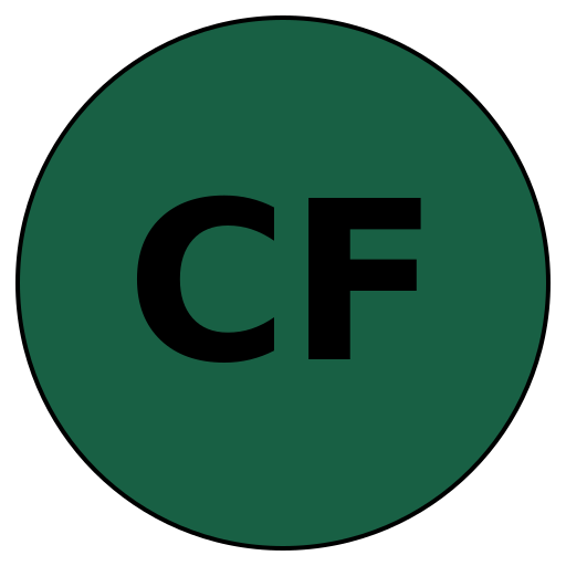 ClarityFit
